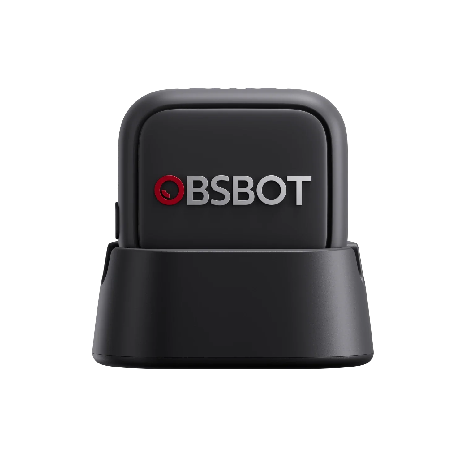 OBSBOT Vox SE (Tiny 3 / Tiny 3 Lite için Kablosuz Mikrofon)