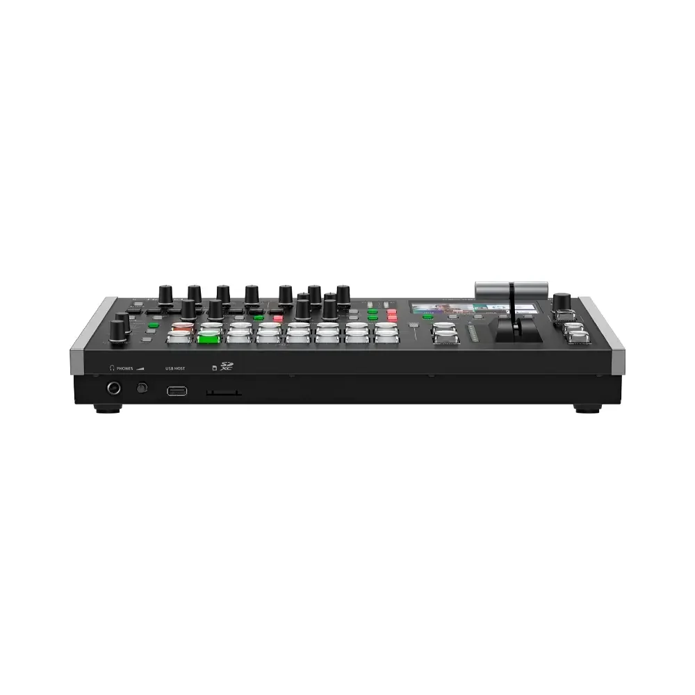 Roland V-80HD Video Switcher