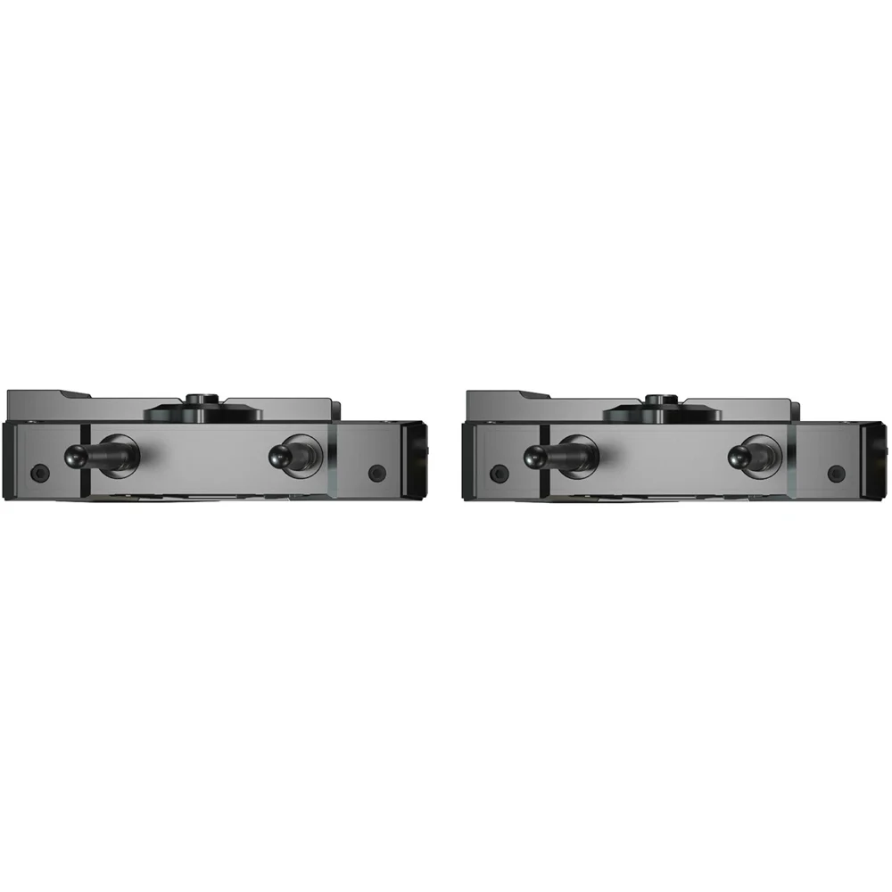 SHIMBOL ZO1000 SDI/HDMI Wireless Video Transmitter and Receiver Kit