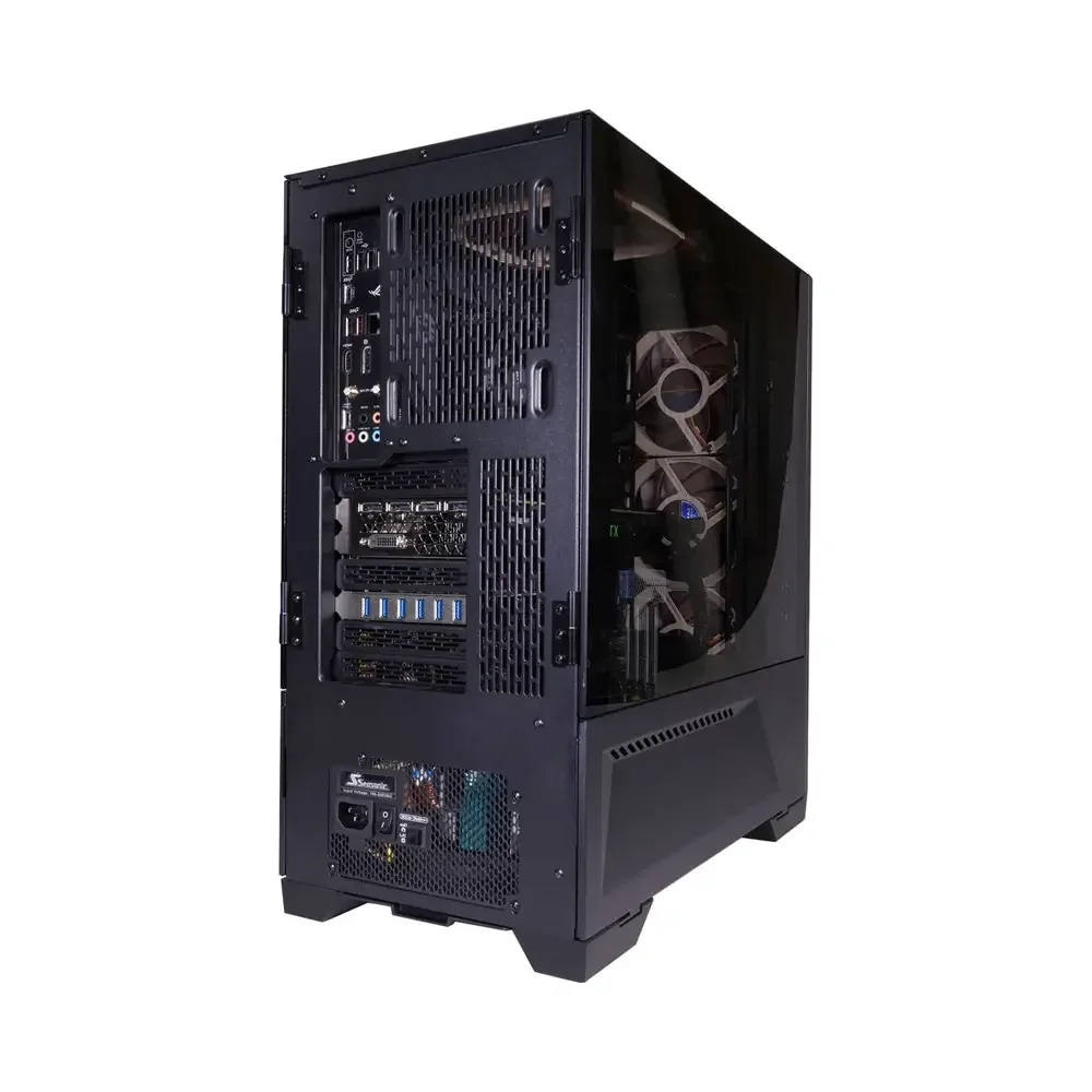 Sonnet Allegro 7-Port USB-A 3.2 Gen 1 PCIe Card