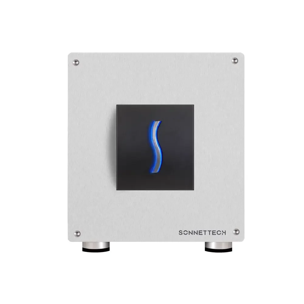 Sonnet Breakaway Box 850T5 Thunderbolt 5 eGPU Sistem