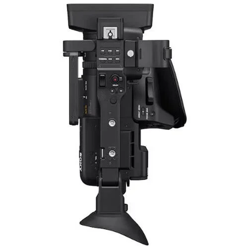 Sony HXR-NX800 Kamera