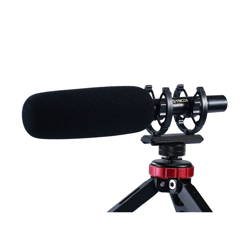 Synco D2 Wireless (Mono)