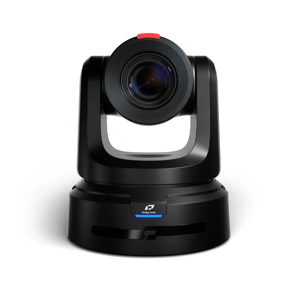 Telycam Explore XE