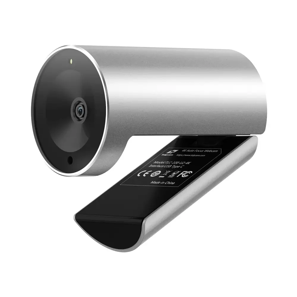 Telycam Meet+ 100 4K PDAF Camera