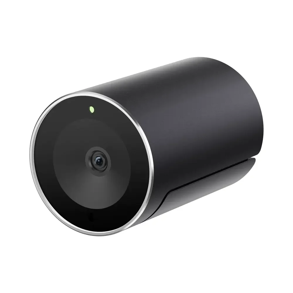 Telycam Meet+ 100 4K PDAF Camera