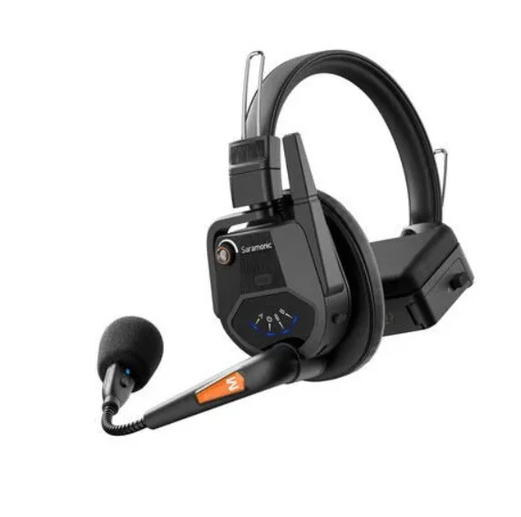 SARAMONIC WITALK9 WT9S