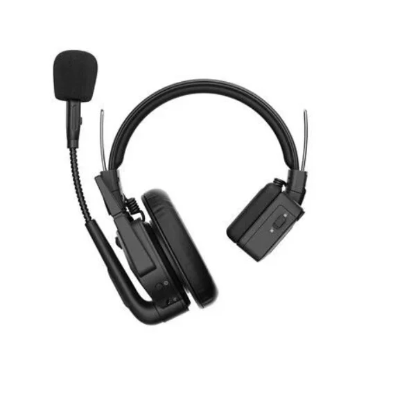 SARAMONIC WITALK9 WT9S
