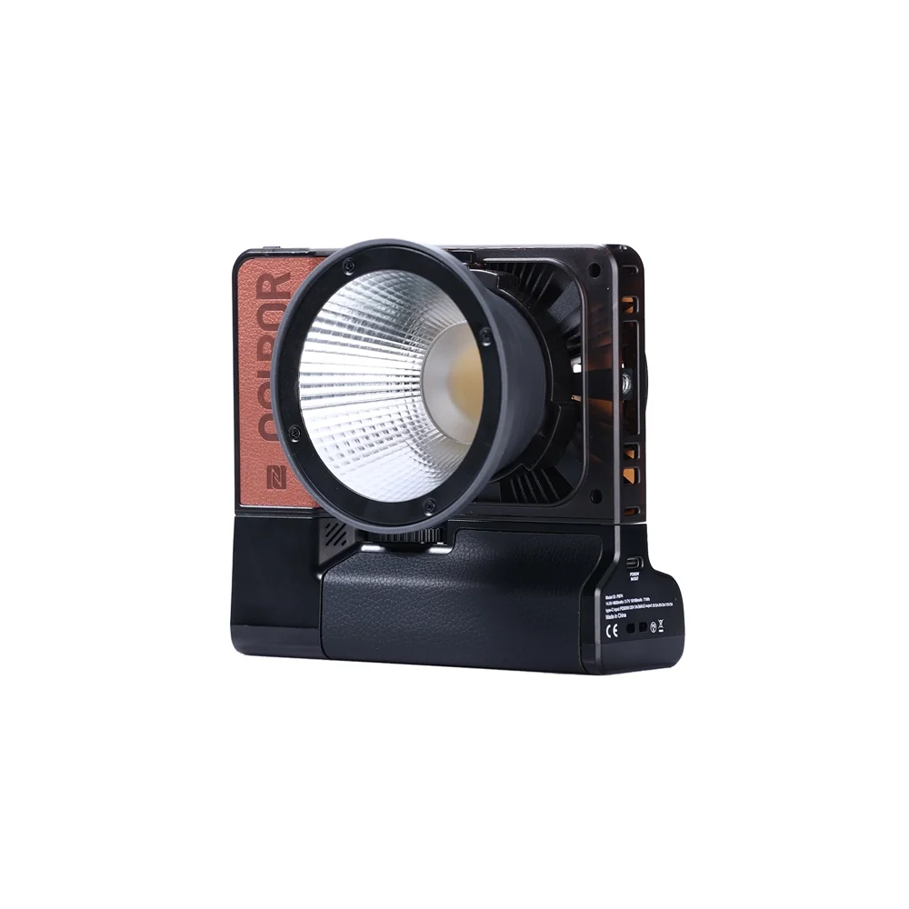 Colbor W60R KIT