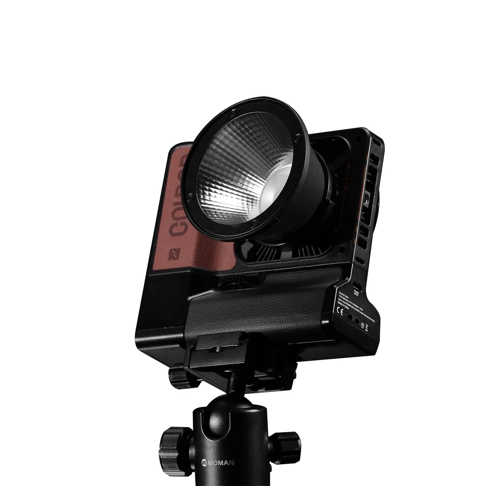 Colbor W60R KIT