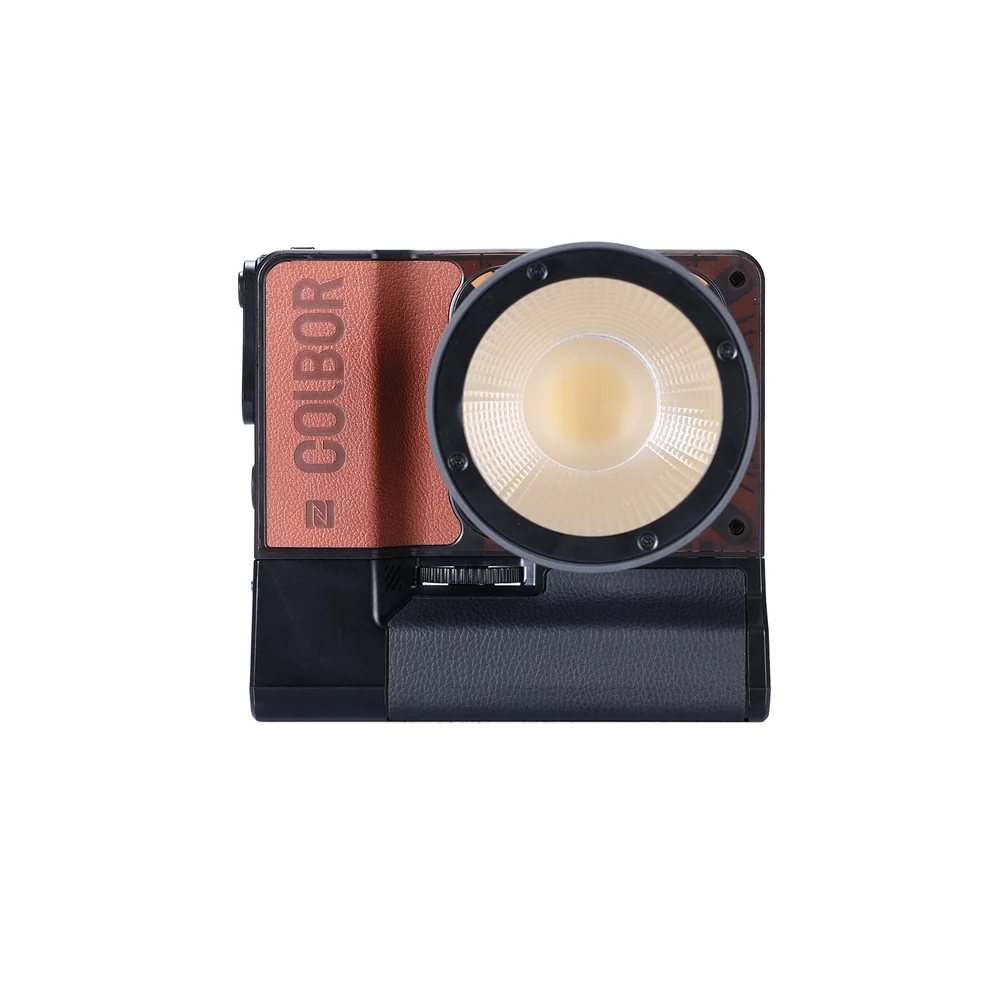 Colbor W60R KIT