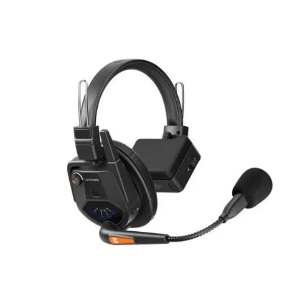 SARAMONIC WITALK9 WT7S