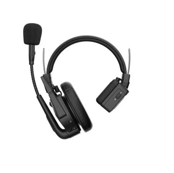 SARAMONIC WITALK9 WT7S