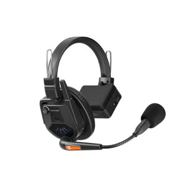 SARAMONIC WITALK9 WT6S