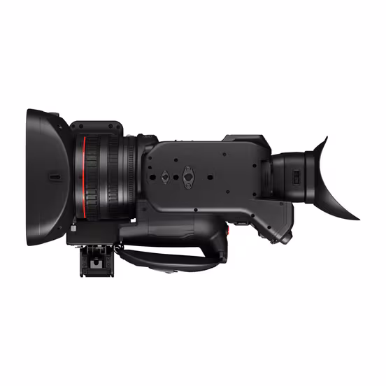 xf605-bottom_gallery_06_d9c8f4f5568b4a58b1bbfe23fc24cc12?$prod-gallery-1by1-jpg$