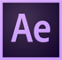 icon-ae.jpg?_v=1532646615