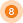 number8.png