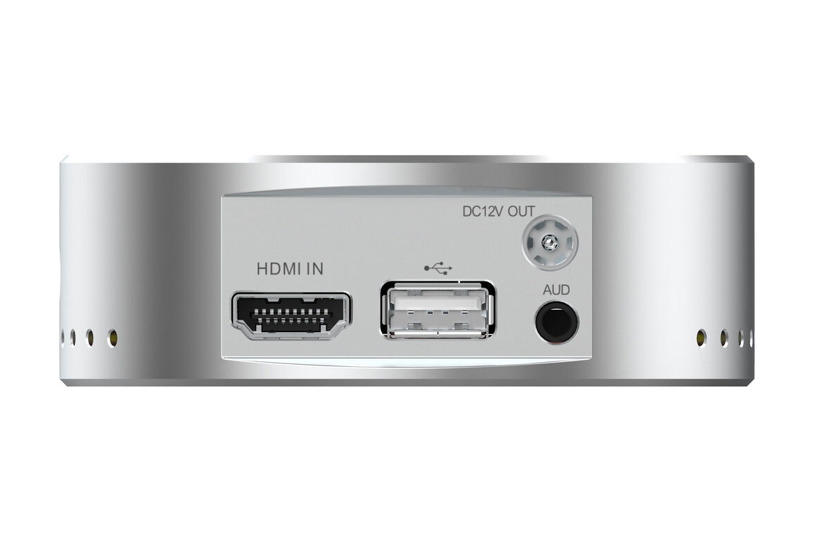Kiloview P2 4G Bonding HDMI Video Encoder