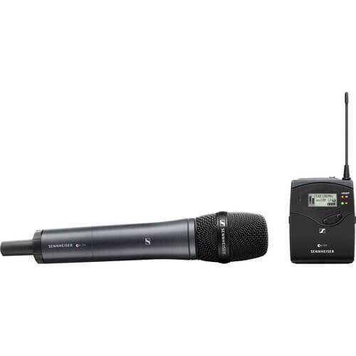 sennheiser-ew-135p-g4-kablosuz-el-mikrofonu-kablosuz-el-mikrofonlari-sennheiser-40506-14-B.jpg