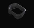 Medium Viewfinder Icon