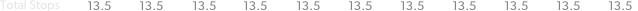 graph-top-2-1-lg.png?_v=1694592290