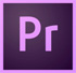 icon-pr.jpg?_v=1532646749