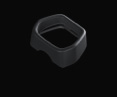 Compact Viewfinder Icon