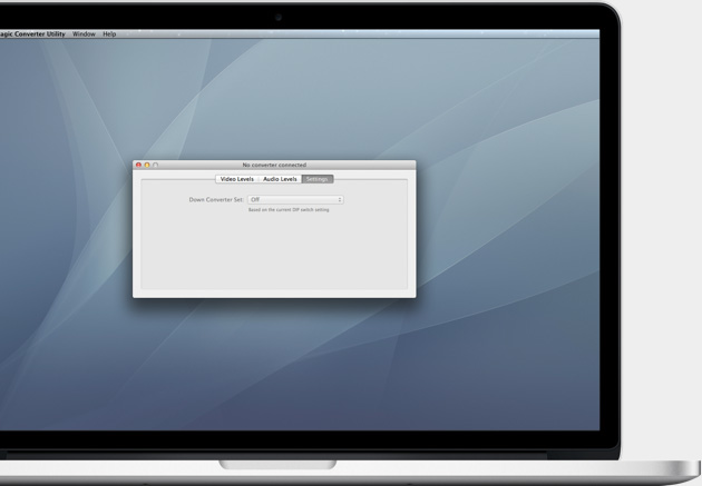 Smart Software