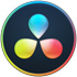 icon-dv.jpg?_v=1532646554