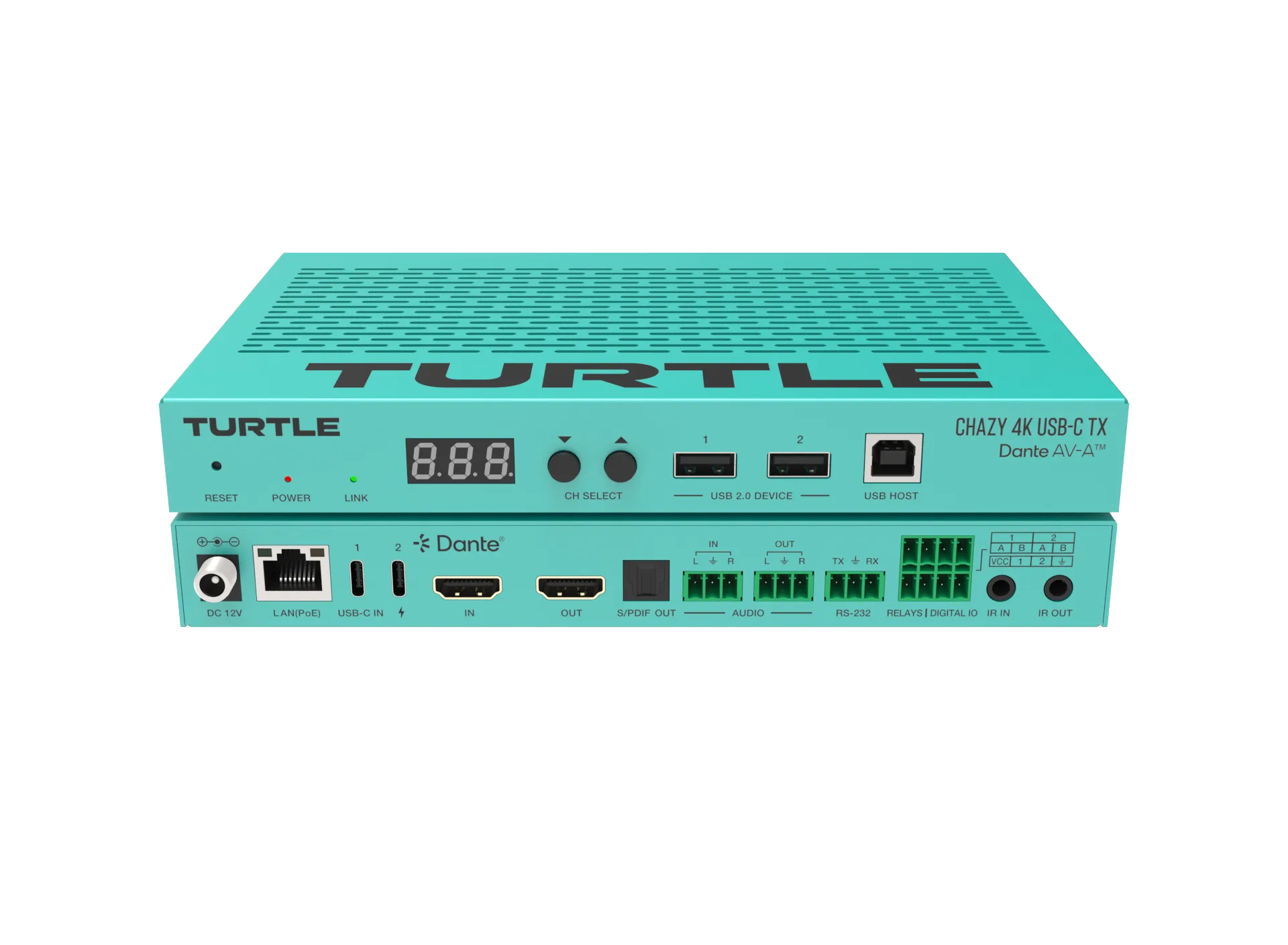 1__Chazy_USB_Tx_KAHRAMAN_GÖRÜNTÜSÜ_1740523598