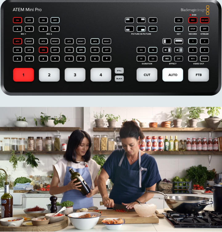 effects-demo-still.jpg?_v=1664943169