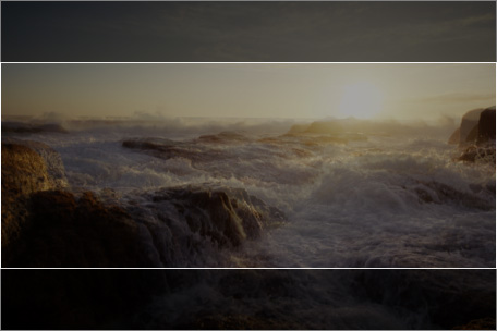 Resolution - 6K 2.4:1 | 6048 x 2520 | 60fps