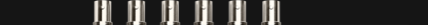 effects-demo-inputs.png?_v=1658727892