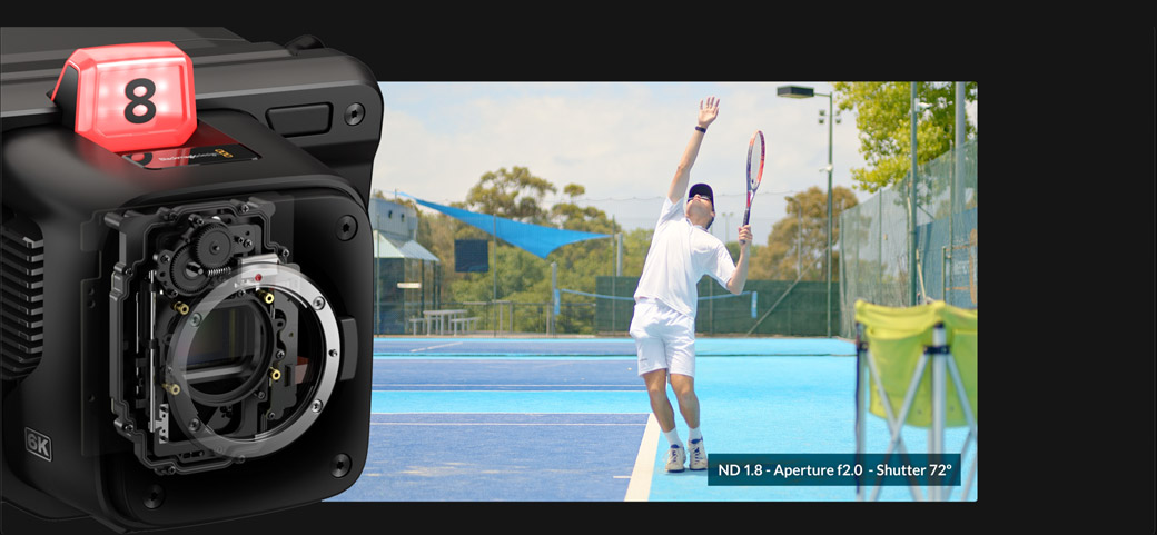 nd-filters-lg.jpg?_v=1676933426
