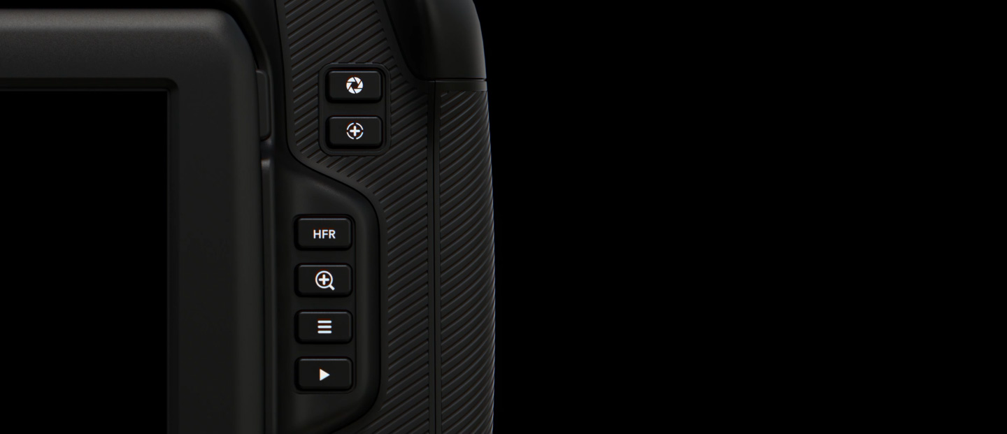 Multifunction Grip