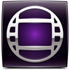 icon-amc.jpg?_v=1532646748