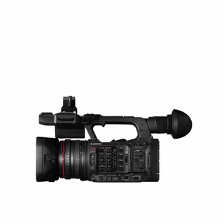 Canon Camera