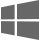 Windows icon