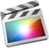 icon-fcp.jpg?_v=1532646748