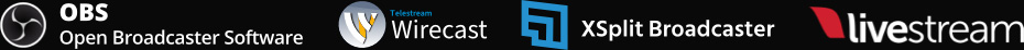 logos.jpg?_v=1680671589