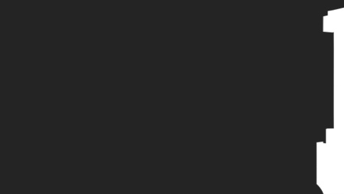 BG MATTE IN