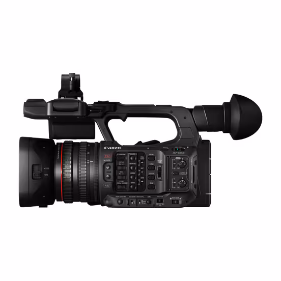 xf605-left-side_gallery_07_387134ef263e47dc973895da851961b8?$prod-gallery-1by1-jpg$