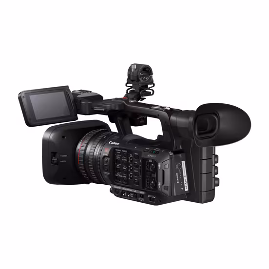 xf605-bsl_gallery_04_74cd271f21a44fd097a4933ebc79bfde?$prod-gallery-1by1-jpg$